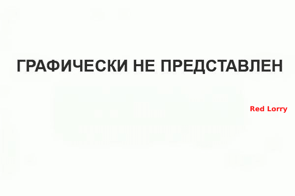 112-1112 Сцепление