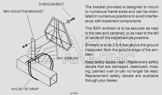 SAFETY