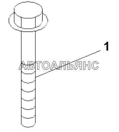 AIR INTAKE CONNECTOR MOUNTING