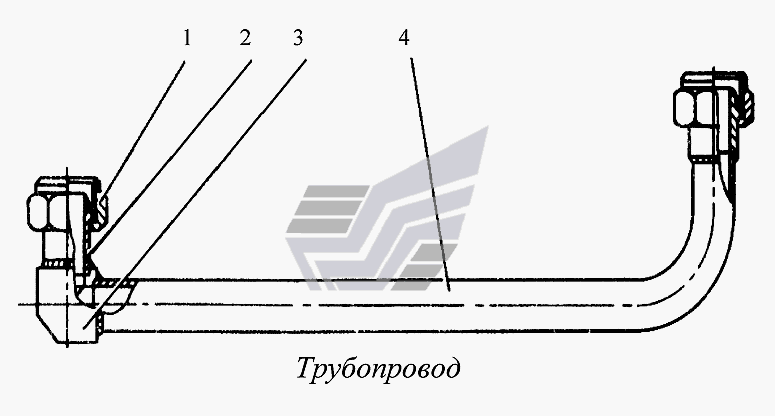 Трубопровод