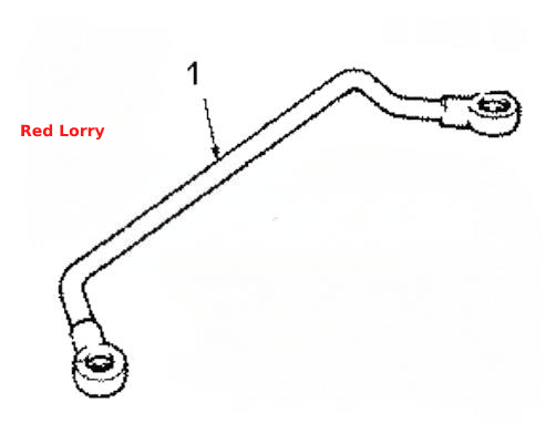 FF90103ZZ Plumbing, fuel filter