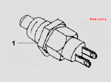 Sensor Assembly