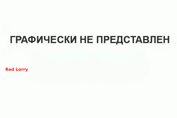 4N-8771 Комплект V-образных ремней