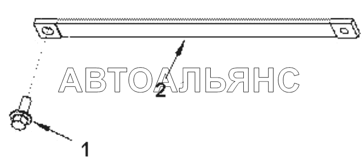 EA 9101ZZ Electronic accessory group
