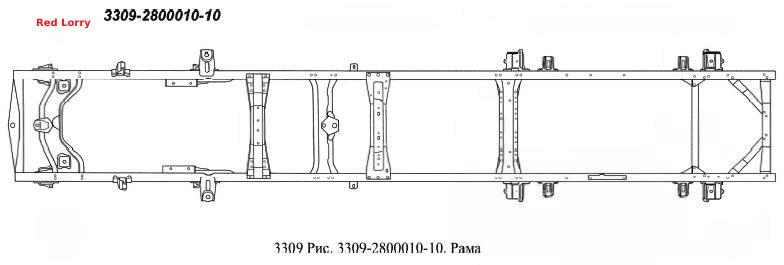 Рама