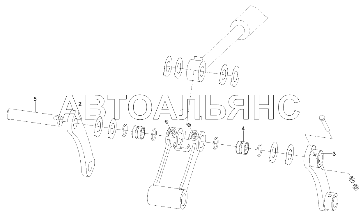 РАБОЧЕЕ ОБОРУДОВАНИЕ