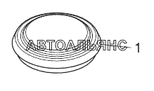 Запасная часть