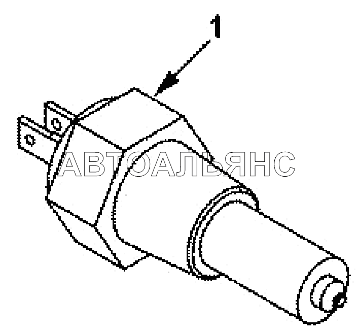 EO 9106ZZ Signal generating device group