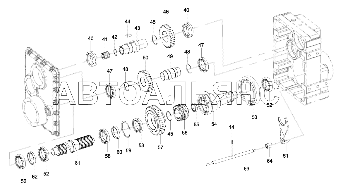 10234443 Case, transfer