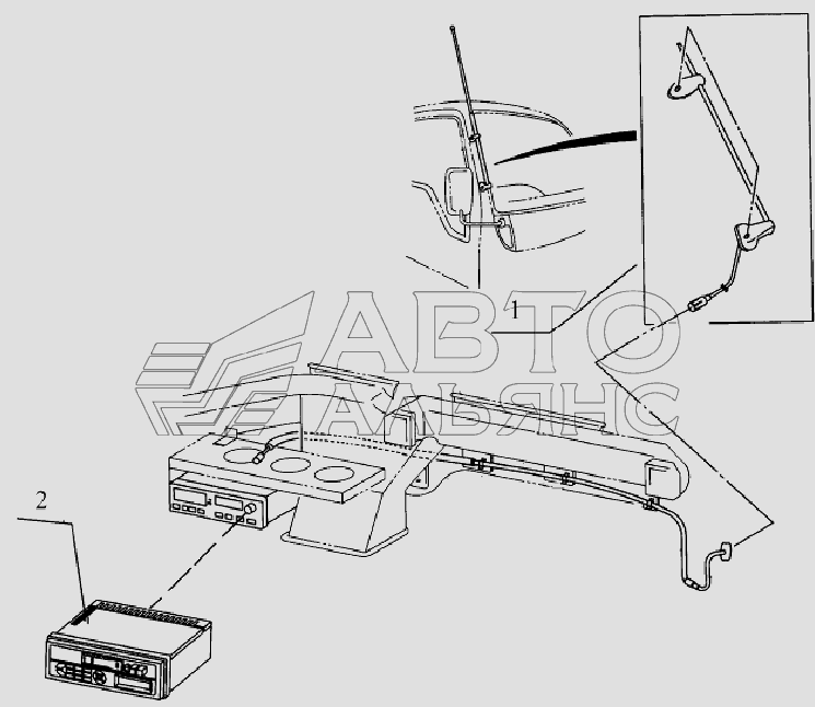 79E4QZ-yc0 Telecommunication equipment