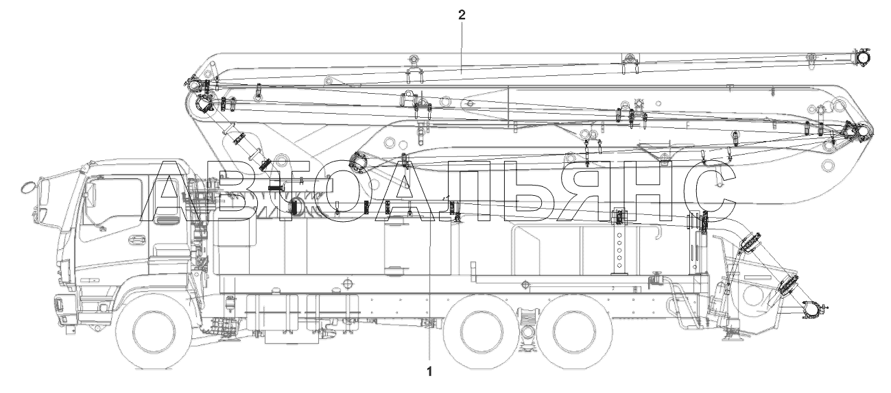 12550395 Piping, oil