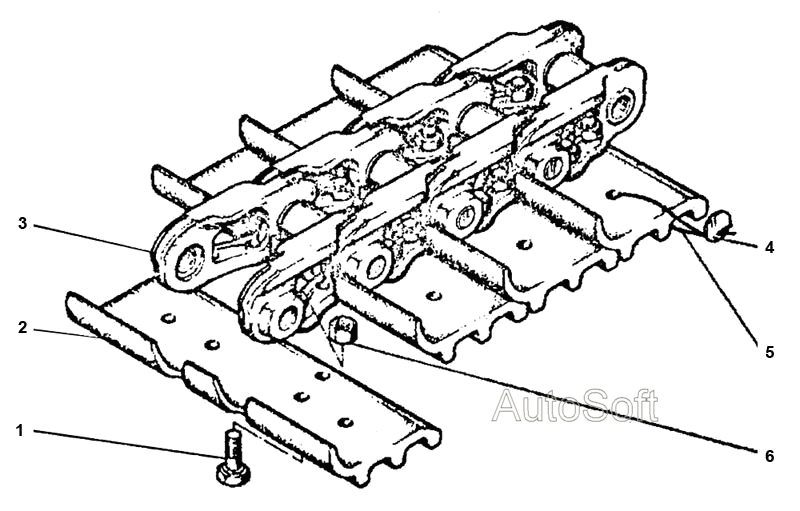EO-Caterpillar