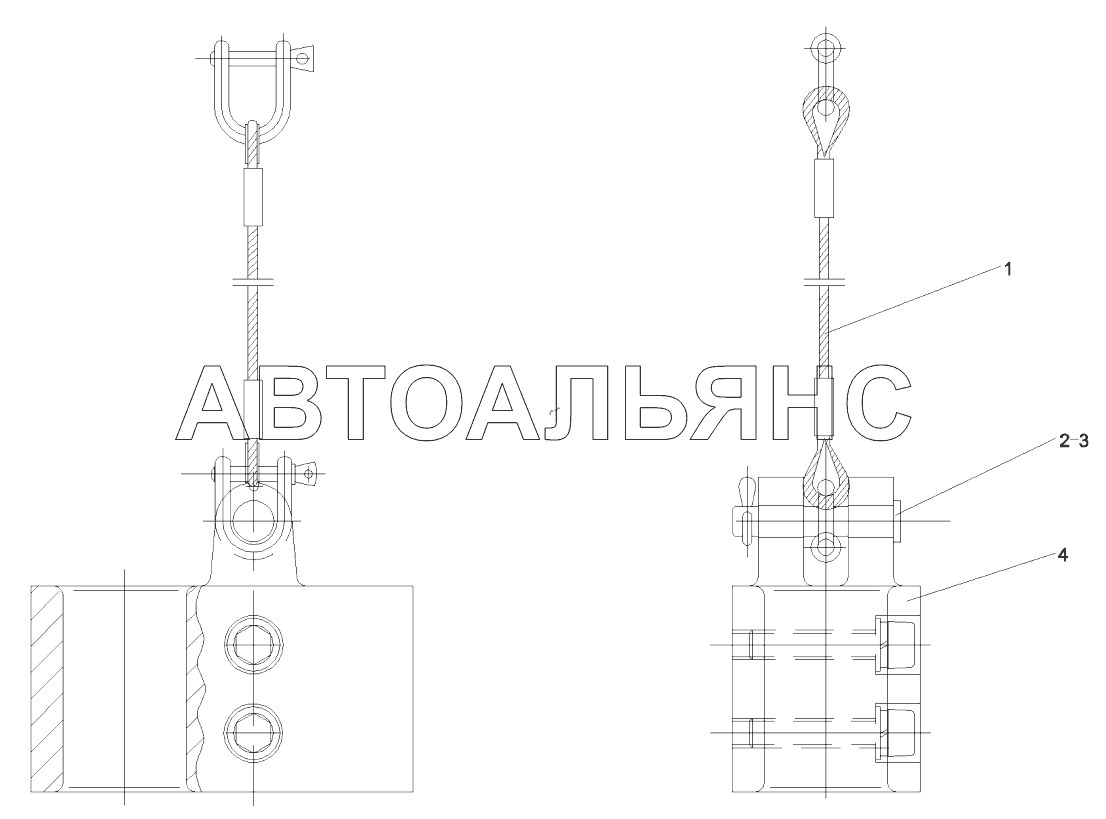 Вес