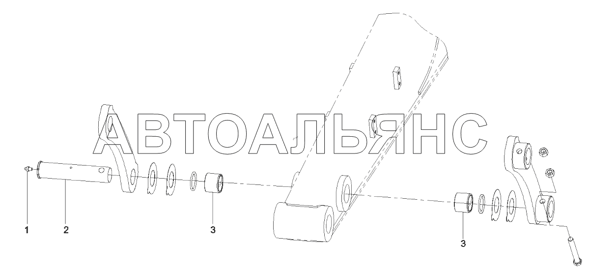 РАБОЧЕЕ ОБОРУДОВАНИЕ