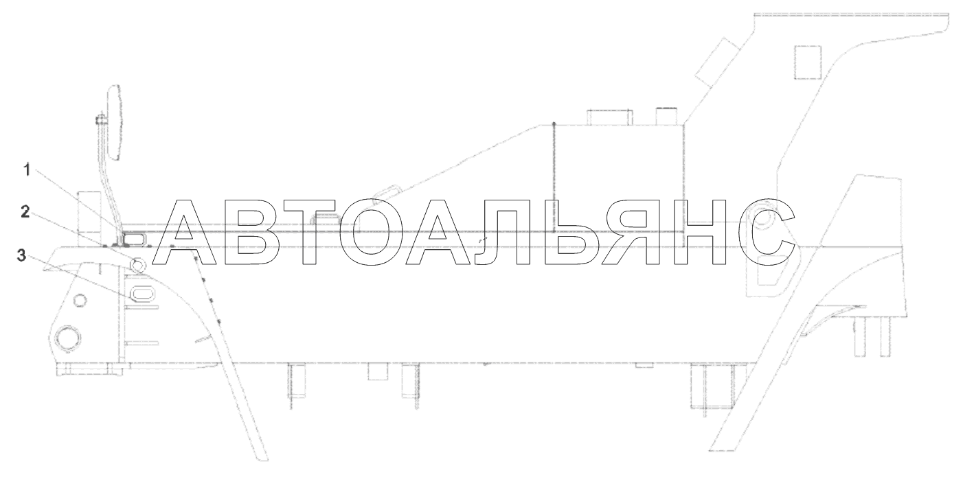 Рукав, защита