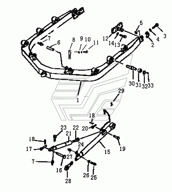 C (PD165Y-, PD165YG)