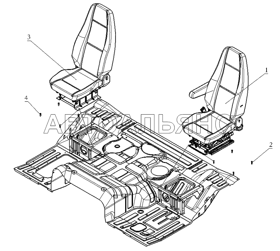 SEAT