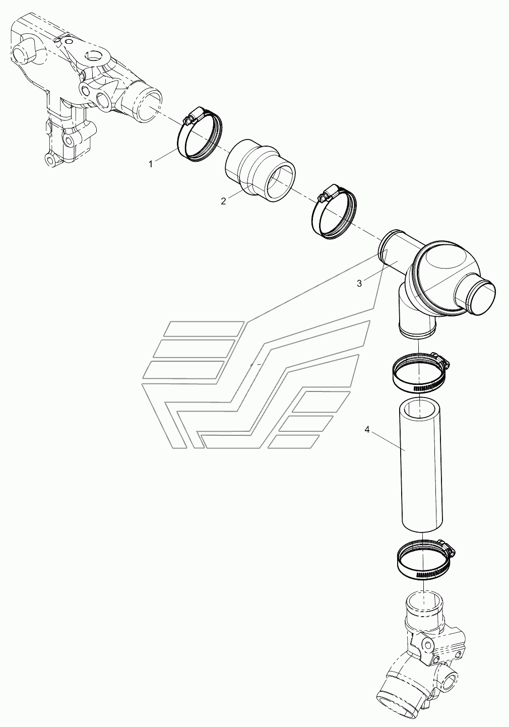 Thermostat Group
