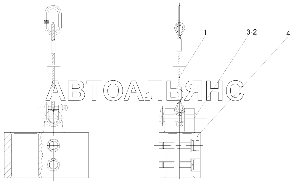 Вес