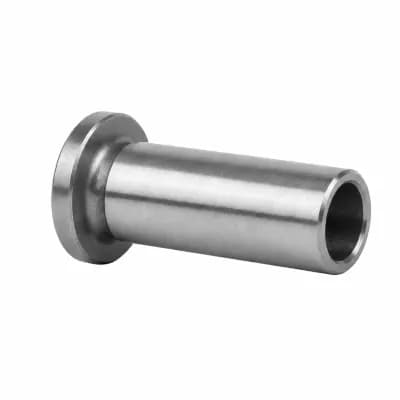 Штовхач клапана КамАЗ 740-1007184-03