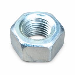 Гайка М12х1,25 h10 S19 251815-П29 292832-П29 ГАЗ 53