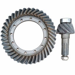 Головна пара ГАЗ 3309 Е2 33081 ГАЗон NEXT (41х9) 3309-2402165